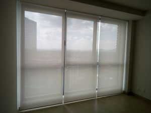 Galeria 1