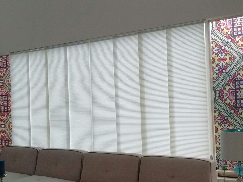 Panel