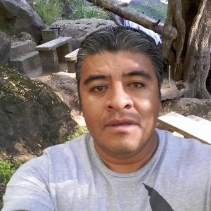 Rodolfo